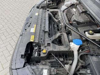 Skoda Elroq 85 Business Edition N.A.P NL AUTO PRACHTIG!!! picture 31