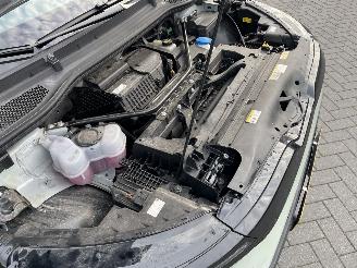 Skoda Elroq 85 Business Edition N.A.P NL AUTO PRACHTIG!!! picture 32