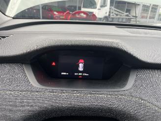 Skoda Elroq 85 Business Edition N.A.P NL AUTO PRACHTIG!!! picture 39
