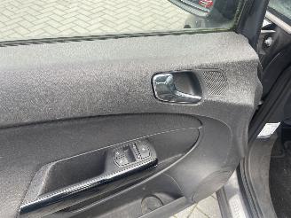 Opel Corsa 1.3 CDTi EcoFlex S/S \'111\' Edition N.A.P PRACHTIG!!! picture 12