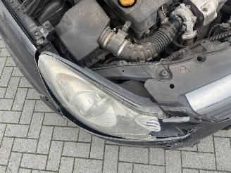 Opel Corsa 1.3 CDTi EcoFlex S/S \'111\' Edition N.A.P PRACHTIG!!! picture 20