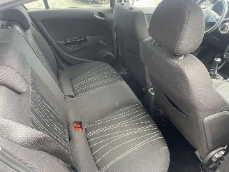 Opel Corsa 1.3 CDTi EcoFlex S/S \'111\' Edition N.A.P PRACHTIG!!! picture 9