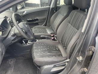 Opel Corsa 1.3 CDTi EcoFlex S/S \'111\' Edition N.A.P PRACHTIG!!! picture 6