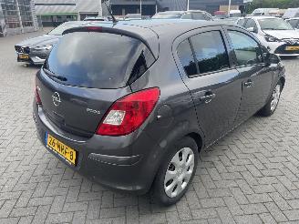 Opel Corsa 1.3 CDTi EcoFlex S/S \'111\' Edition N.A.P PRACHTIG!!! picture 3