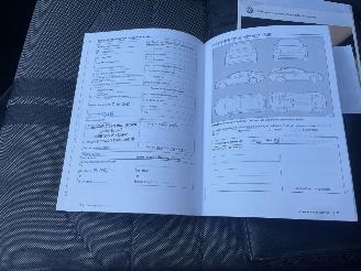 Volkswagen Golf 1.0 TSI Connected Series N.A.P NL AUTO PRACHIG!!! picture 18