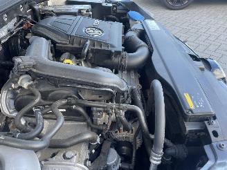 Volkswagen Golf 1.0 TSI Connected Series N.A.P NL AUTO PRACHIG!!! picture 32