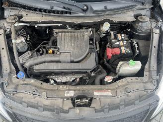 Suzuki Swift 1.2 Comfort EASSS prachtig!!! picture 19