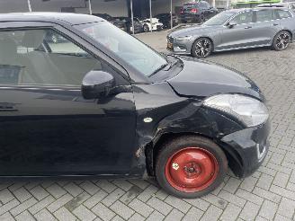 Suzuki Swift 1.2 Comfort EASSS prachtig!!! picture 15