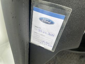 Ford Fiesta 1.1 Trend N.A.P NL AUTO PRACHTIG!!! picture 13