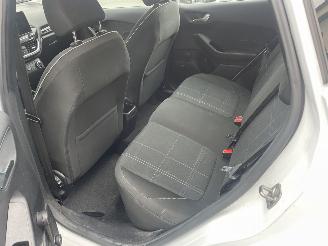 Ford Fiesta 1.1 Trend N.A.P NL AUTO PRACHTIG!!! picture 8