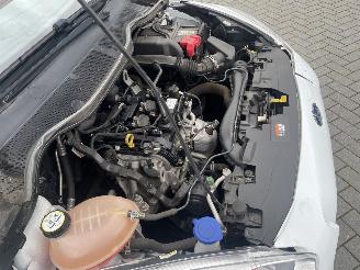 Ford Fiesta 1.1 Trend N.A.P NL AUTO PRACHTIG!!! picture 22