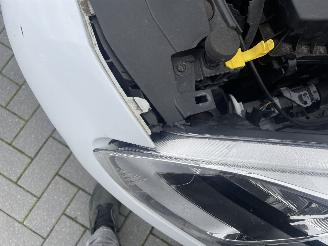 Ford Fiesta 1.1 Trend N.A.P NL AUTO PRACHTIG!!! picture 19