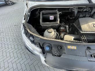 Mercedes Sprinter 317 1.9 CDI L3H2 RWD AUTOMAAT picture 28