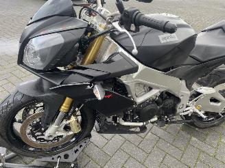 Aprilia Tuono V4R APRC ABS 170PK NL MOTOR N.A.P picture 19