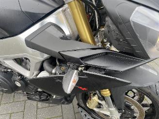 Aprilia Tuono V4R APRC ABS 170PK NL MOTOR N.A.P picture 11