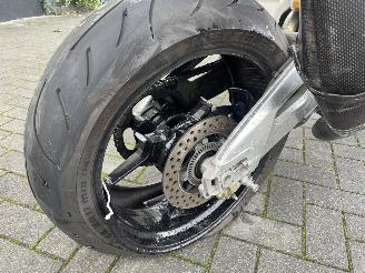Aprilia Tuono V4R APRC ABS 170PK NL MOTOR N.A.P picture 14