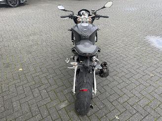 Aprilia Tuono V4R APRC ABS 170PK NL MOTOR N.A.P picture 4