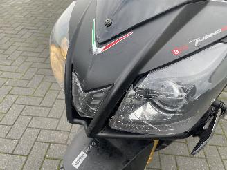Aprilia Tuono V4R APRC ABS 170PK NL MOTOR N.A.P picture 9