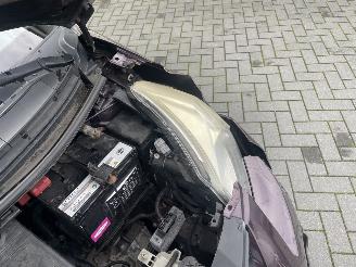 Toyota Urban Cruiser 1.3 VVT-i Dynamic N.A.P NL AUTO picture 21