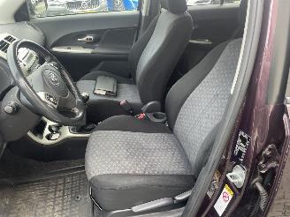 Toyota Urban Cruiser 1.3 VVT-i Dynamic N.A.P NL AUTO picture 8