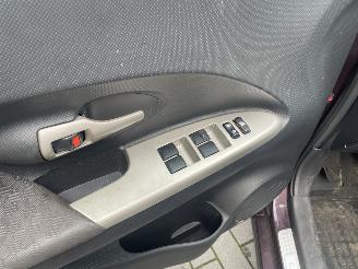Toyota Urban Cruiser 1.3 VVT-i Dynamic N.A.P NL AUTO picture 13