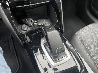 Peugeot 208 1.2 PureTech Allure AUTOMAAT N.A.P PRACHTIG!! picture 11