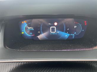 Peugeot 208 1.2 PureTech Allure AUTOMAAT N.A.P PRACHTIG!! picture 12
