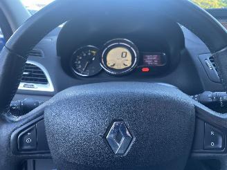 Renault Mégane 1.6 Sélection Business Sport N.A.P PRACHTIG!!! picture 14