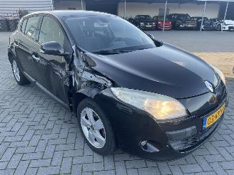 Renault Mégane 1.6 Sélection Business Sport N.A.P PRACHTIG!!! picture 5