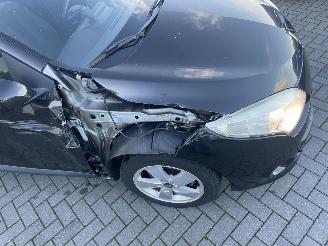 Renault Mégane 1.6 Sélection Business Sport N.A.P PRACHTIG!!! picture 16