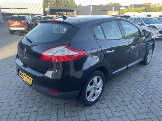Renault Mégane 1.6 Sélection Business Sport N.A.P PRACHTIG!!! picture 3