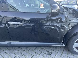 Renault Mégane 1.6 Sélection Business Sport N.A.P PRACHTIG!!! picture 18