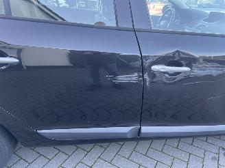 Renault Mégane 1.6 Sélection Business Sport N.A.P PRACHTIG!!! picture 19