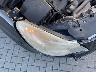 Opel Corsa 1.2 EcoFlex Color Edition LPG N.A.P PRACHTIG!!! picture 23