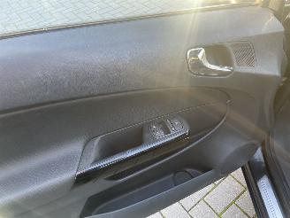 Opel Corsa 1.2 EcoFlex Color Edition LPG N.A.P PRACHTIG!!! picture 12