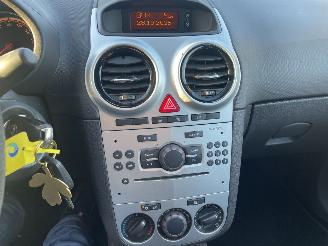Opel Corsa 1.2 EcoFlex Color Edition LPG N.A.P PRACHTIG!!! picture 13