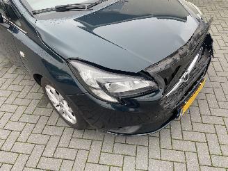 Opel Corsa 1.0 Turbo Edition N.A.P NL AUTO PRACHTIG!!! picture 18