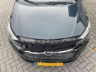 Opel Corsa 1.0 Turbo Edition N.A.P NL AUTO PRACHTIG!!! picture 16