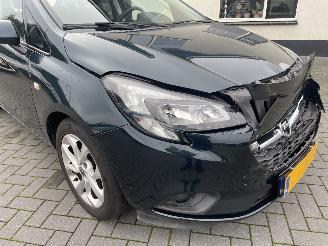 Opel Corsa 1.0 Turbo Edition N.A.P NL AUTO PRACHTIG!!! picture 19