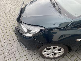 Opel Corsa 1.0 Turbo Edition N.A.P NL AUTO PRACHTIG!!! picture 15