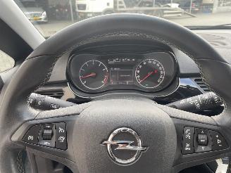 Opel Corsa 1.0 Turbo Edition N.A.P NL AUTO PRACHTIG!!! picture 8