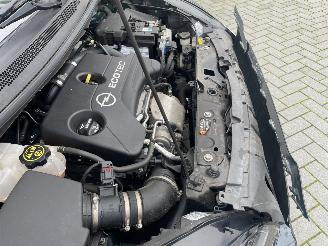 Opel Corsa 1.0 Turbo Edition N.A.P NL AUTO PRACHTIG!!! picture 28