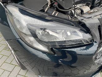 Opel Corsa 1.0 Turbo Edition N.A.P NL AUTO PRACHTIG!!! picture 21