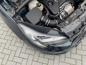 Opel Corsa 1.0 Turbo Edition N.A.P NL AUTO PRACHTIG!!! picture 20