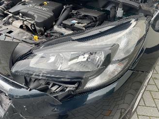 Opel Corsa 1.0 Turbo Edition N.A.P NL AUTO PRACHTIG!!! picture 25
