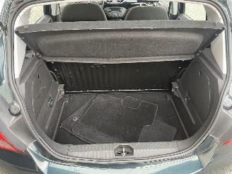Opel Corsa 1.0 Turbo Edition N.A.P NL AUTO PRACHTIG!!! picture 11
