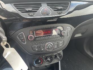 Opel Corsa 1.0 Turbo Edition N.A.P NL AUTO PRACHTIG!!! picture 9