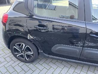 Citroën C3 1.2 PureTech Feel N.A.P PRACHTIG!!! picture 21