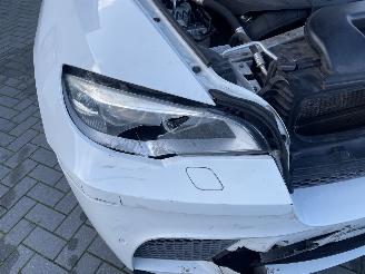 BMW X6 xDrive30d High Executive picture 24