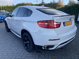 BMW X6 xDrive30d High Executive picture 2